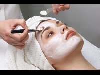 /REG_mb/userfiles/image/masque_visage.jpg