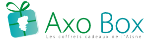 Axobox Groupe Happy-Aisne