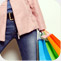 Shopping