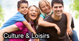 cadeau soissons axobox Culture et loisirs