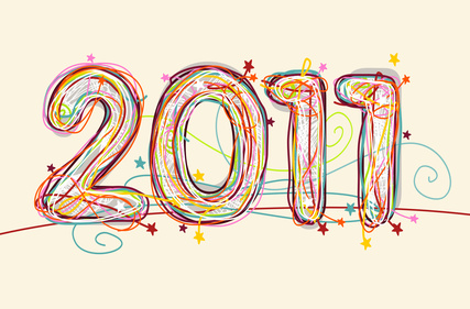 2011