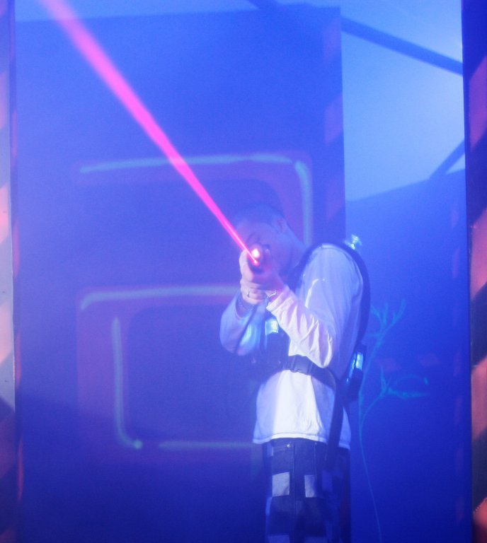 LASER_PAR_AMV_001.jpg