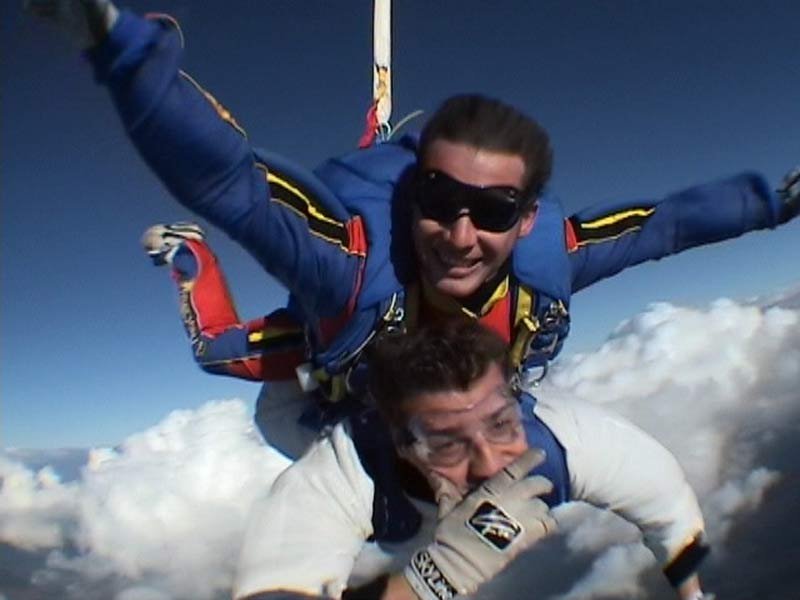 flytandem.jpg