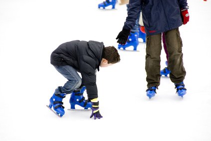 patinoire_enfant.jpg