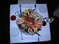 /REG_mb/userfiles/image/Produits/DSCN3540.jpg