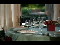 /REG_mb/userfiles/image/Produits/Restaurant_gastronomique_aisne.jpg