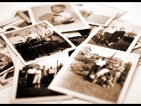 /REG_mb/userfiles/image/albumdefamille.jpg