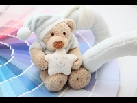 /REG_mb/userfiles/image/cadeau_naissance.jpg