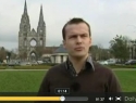 France 3 Picardie - 19/20