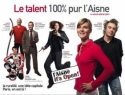 Axo Box, 100 % Pur l'Aisne