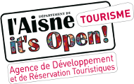 Aine Tourisme