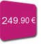 Axo Box - Jean Racine - 249.90€
