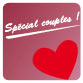 Spécial couples