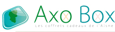 Axobox Groupe Happy-Aisne